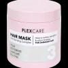 Masque capillaire Plex Care 3 Bonding Complex | Action FR