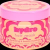 Masque capillaire The Beauty Dept. Hydro | Action FR