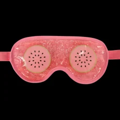 Masque pour les yeux avec perles de gel | Action FR