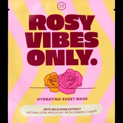 Masque visage Skin Bliss | Action FR