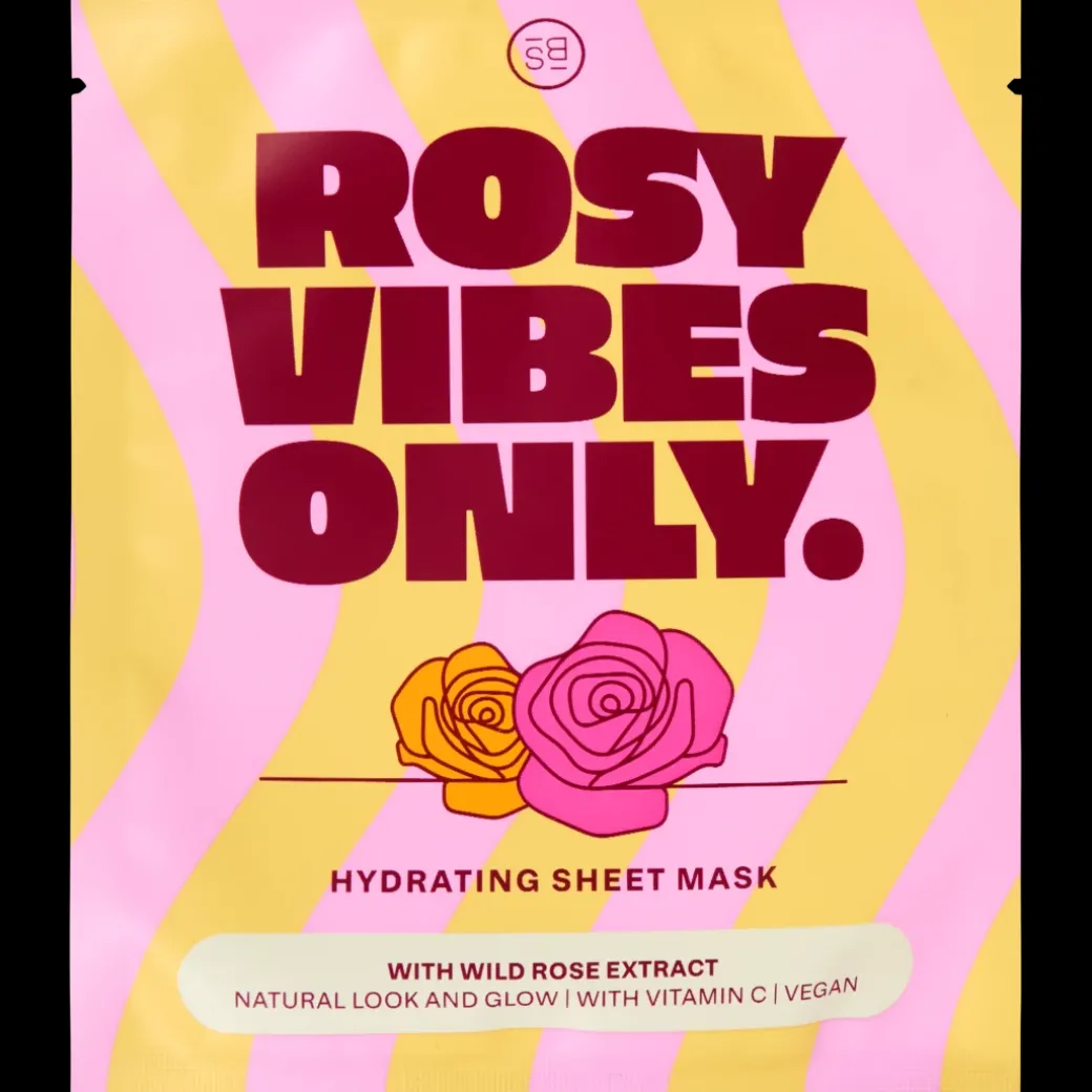 Masque visage Skin Bliss | Action FR