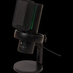 Micro pour streaming Nor-Tec | Action FR