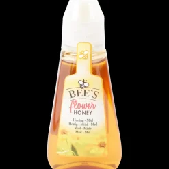 Miel de fleurs Bee's | Action FR
