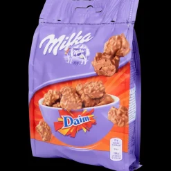 Milka Snax Daim | Action FR