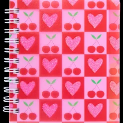 Mini carnet de notes | Action FR