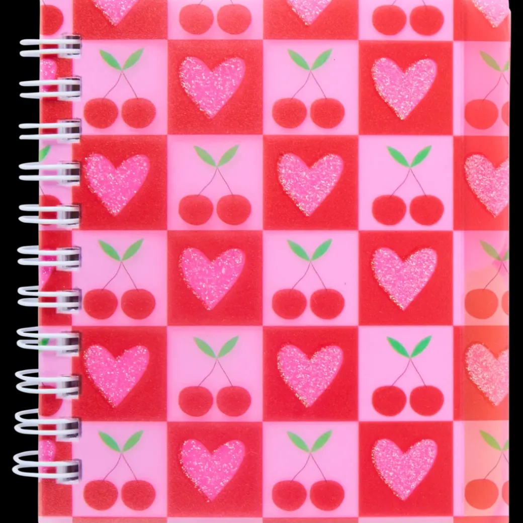 Mini carnet de notes | Action FR