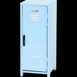 Mini casier d'école | Action FR