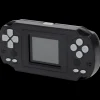 Mini-console de jeu | Action FR