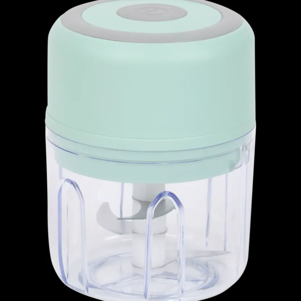 Mini-hachoir sans fil DAY | Action FR