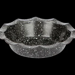 Mini-moule Redstone | Action FR