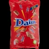 Minis Daim Pack XXL | Action FR