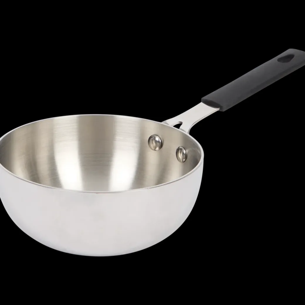 Mini-wok Redstone 14 cm | Action FR