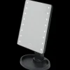 Miroir de maquillage LED | Action FR