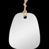 Miroir forme organique | Action FR