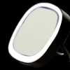 Miroir LED Beauty Star | Action FR