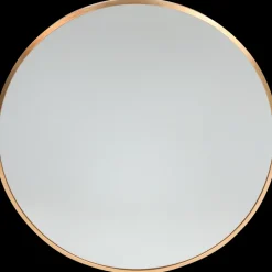 Miroir rond suspendu | Action FR