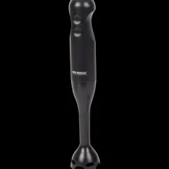 Mixeur plongeur Home Essentials | Action FR