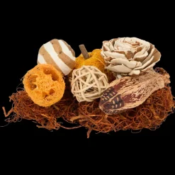 Mélange décoratif Home Accents | Action FR