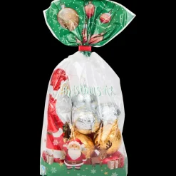 Mélange de chocolats de Noël | Action FR