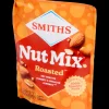 Mélange de fruits à coque grillés Smiths | Action FR