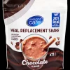 Mélange minceur Weight Care Chocolat | Action FR