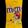 M&M's | Action FR