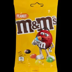 M&M's | Action FR