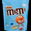 M&M's Salted Caramel | Action FR