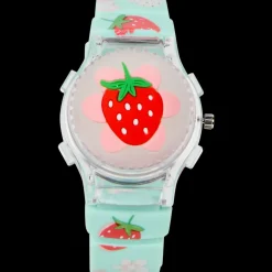 Montre My Time | Action FR