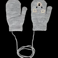 Moufles pour enfant Polyester | Action FR