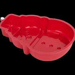 Moule à gâteau de Noël | Action FR