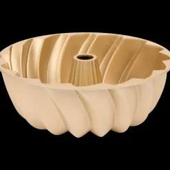 Moule à savarin 24 cm | Action FR