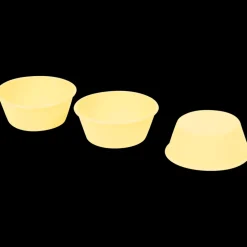 Moules à pâtisserie en silicone La Cucina | Action FR