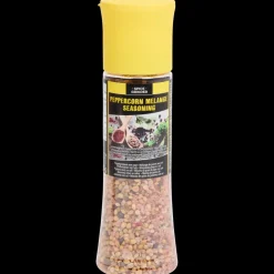 Moulin à épices | Action FR