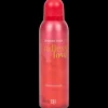 Mousse de douche Body Benefits Endless Love 200 ml | Action FR