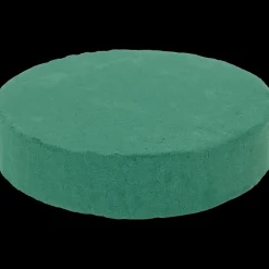 Mousse florale | Action FR