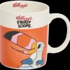 Mug Kellogg's | Action FR