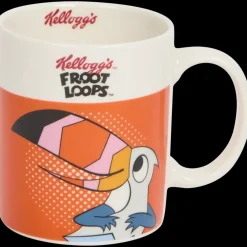 Mug Kellogg's | Action FR