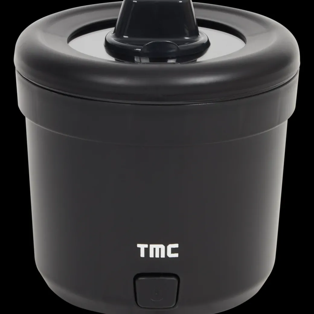 Multicuiseur TMC Home | Action FR