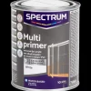 Multiprimer séchage rapide Spectrum Blanc Blanc | Action FR