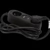 Multiprise avec ports USB Emos legrand 1.4 m | Action FR