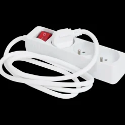 Multiprise Pro-max 1.4 m | Action FR