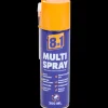 Multispray 8-en-1 | Action FR