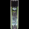 Nettoyant freins GS27 | Action FR
