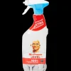 Nettoyant multi-usage en spray Mr. Proper | Action FR