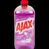 Nettoyant universel Ajax Flower Bloom | Action FR