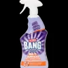 Nettoyant universel Cillit Bang | Action FR