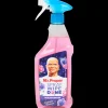 Nettoyant universel Mr. Proper Midnight Blossom | Action FR