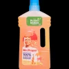 Nettoyant universel Mr. Proper | Action FR