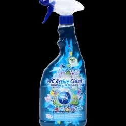 Nettoyant WC Ambi Pur Moonlight Flowers | Action FR